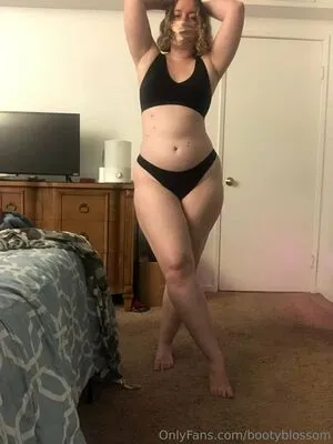 Bootyblossom OnlyFans Leaked Free Thumbnail Picture - #WZLcDDFEjo