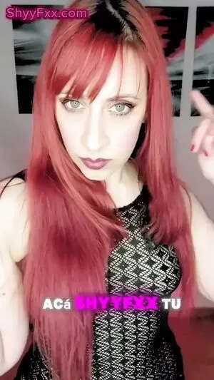 Bootybyshell OnlyFans Leaked Free Thumbnail Picture - #ODPHczQSr3