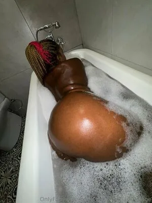 Bootyclapper187freepage OnlyFans Leaked Free Thumbnail Picture - #DXGNuHOBiA