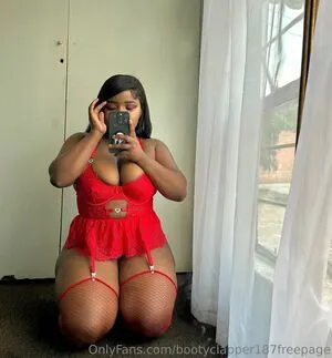 Bootyclapper187freepage Thumbnail Picture