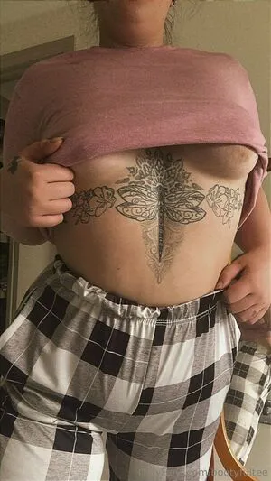 Bootyfultee Thumbnail Picture