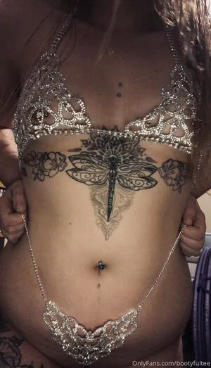 Bootyfultee OnlyFans Leaked Free Thumbnail Picture - #PRyOsCyTyV