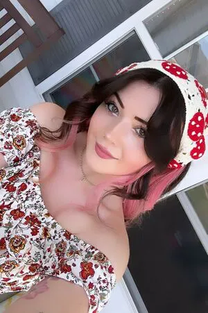 Bootyhaver Thumbnail Picture