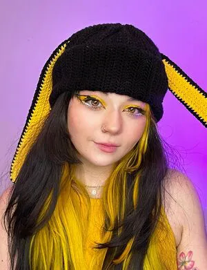 Bootyhaver OnlyFans Leaked Free Thumbnail Picture - #EB0fdwdmwZ