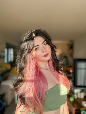 Bootyhaver OnlyFans Leaked Free Thumbnail Picture - #Kap3ENt2SF