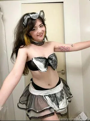 Bootyhaver OnlyFans Leaked Free Thumbnail Picture - #PDNM8HsH85