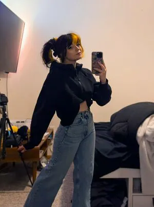 Bootyhaver OnlyFans Leaked Free Thumbnail Picture - #Qst7ZnfD2x