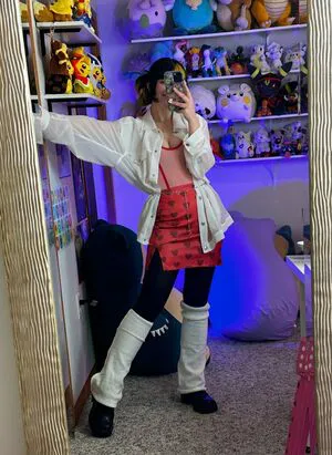 Bootyhaver OnlyFans Leaked Free Thumbnail Picture - #Ru6U2ecaEd