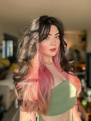Bootyhaver OnlyFans Leaked Free Thumbnail Picture - #ZuixprDsHX