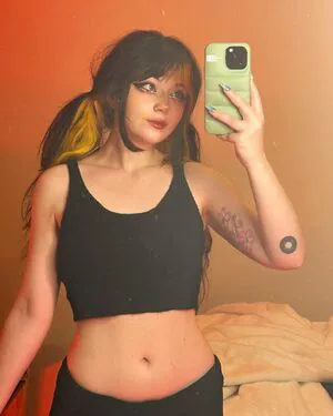 Bootyhaver OnlyFans Leaked Free Thumbnail Picture - #aWdyS3OUIi