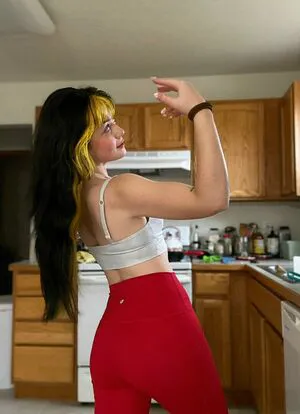 Bootyhaver OnlyFans Leaked Free Thumbnail Picture - #asGiQB8jwp