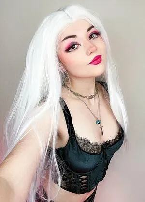 Bootyhaver OnlyFans Leaked Free Thumbnail Picture - #f3vRhVL4tH
