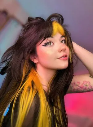 Bootyhaver OnlyFans Leaked Free Thumbnail Picture - #fHcaY3zHTu