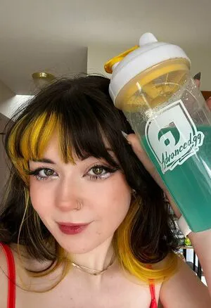 Bootyhaver OnlyFans Leaked Free Thumbnail Picture - #nXTrih6xDB