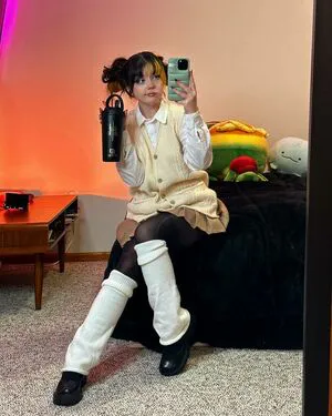 Bootyhaver OnlyFans Leaked Free Thumbnail Picture - #orMr0v2ySP