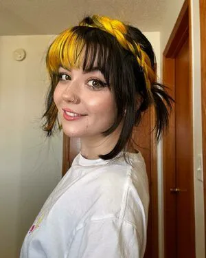 Bootyhaver OnlyFans Leaked Free Thumbnail Picture - #pEKY421mis