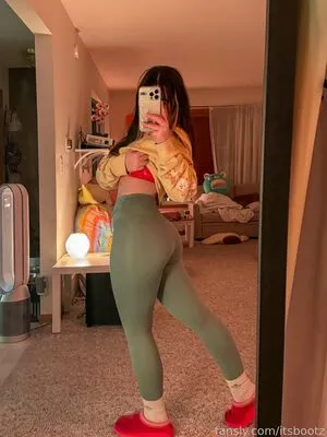 Bootyhaver OnlyFans Leaked Free Thumbnail Picture - #ruoPRvNZKM