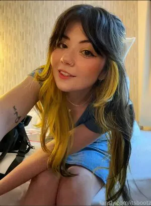 Bootyhaver OnlyFans Leaked Free Thumbnail Picture - #sgaVLSpr1V