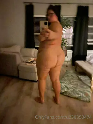 Bootyhole King OnlyFans Leaked Free Thumbnail Picture - #0JCMLYBpmQ