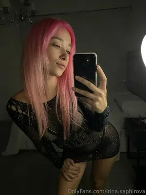 Bootyirina OnlyFans Leaked Free Thumbnail Picture - #PstH3Ghdd3