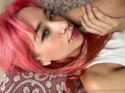 Bootyirina OnlyFans Leaked Free Thumbnail Picture - #PyFx1QcaBN