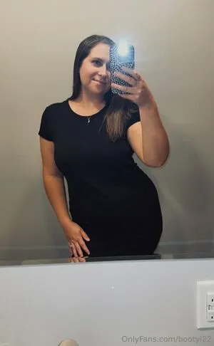 Bootyl22 OnlyFans Leaked Free Thumbnail Picture - #RVYiNUChtQ