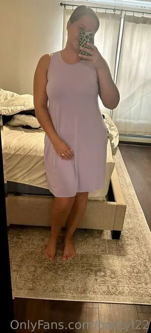 Bootyl22 OnlyFans Leaked Free Thumbnail Picture - #wHP5UkBROF