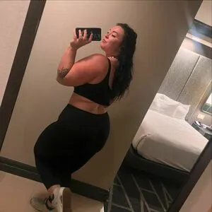bootylicious.empress OnlyFans Leaked Free Thumbnail Picture - #3hZJAdTn41
