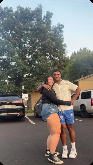 bootylicious.empress OnlyFans Leaked Free Thumbnail Picture - #7CyM4xeHhT