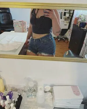 bootylicious.empress OnlyFans Leaked Free Thumbnail Picture - #Oa7WzCgD27