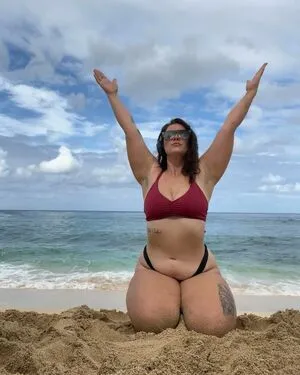 bootylicious.empress OnlyFans Leaked Free Thumbnail Picture - #TMirTRPmSc