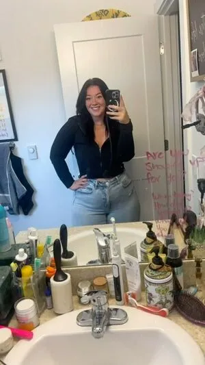 bootylicious.empress OnlyFans Leaked Free Thumbnail Picture - #ZNEymwZton