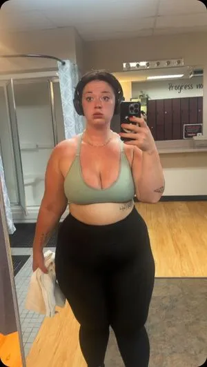 bootylicious.empress OnlyFans Leaked Free Thumbnail Picture - #bt9CzjB8fw