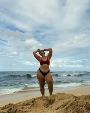 bootylicious.empress OnlyFans Leaked Free Thumbnail Picture - #gNhPdMOHg1