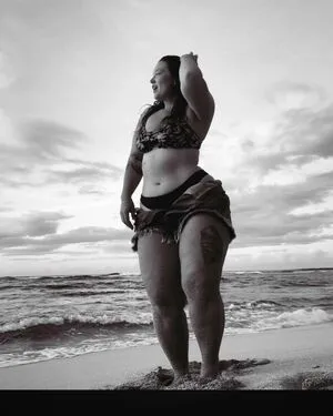 bootylicious.empress OnlyFans Leaked Free Thumbnail Picture - #h1cWAT1pYy