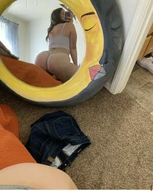 bootylicious.empress OnlyFans Leaked Free Thumbnail Picture - #hJp4Y1AccK