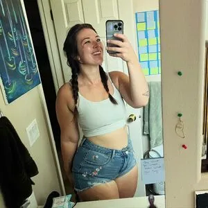 bootylicious.empress OnlyFans Leaked Free Thumbnail Picture - #twMfWmfKgJ