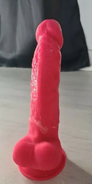 Bootyliciouska OnlyFans Leaked Free Thumbnail Picture - #uSHD9DoDyz