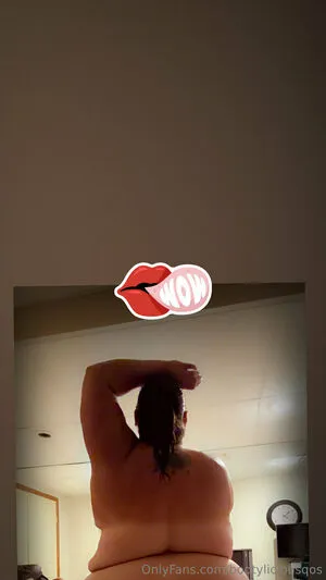 Bootyliciousqos Thumbnail Picture
