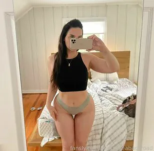 Bootylikeabackroad OnlyFans Leaked Free Thumbnail Picture - #yUam71Hduh