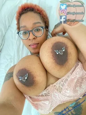 Bootymanda OnlyFans Leaked Free Thumbnail Picture - #403FkxVHZs