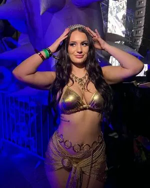 Bootyqueen OnlyFans Leaked Free Thumbnail Picture - #ALl2m700Ow