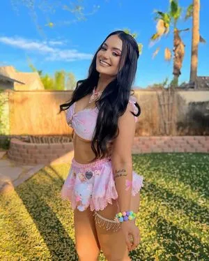 Bootyqueen OnlyFans Leaked Free Thumbnail Picture - #ayimqtkGel