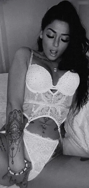 Bootyqueen92 OnlyFans Leaked Free Thumbnail Picture - #6gtXTuyUMc