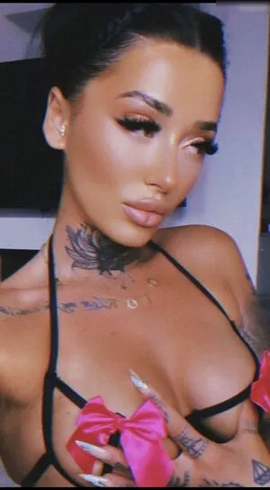 Bootyqueen92 OnlyFans Leaked Free Thumbnail Picture - #DaHPJR2IXW