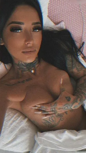 Bootyqueen92 OnlyFans Leaked Free Thumbnail Picture - #rBfAuARW5D