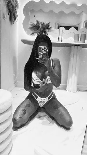 Bootyqueen92 OnlyFans Leaked Free Thumbnail Picture - #rdB0ca3tZv
