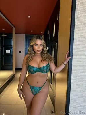 Bootyqueenbae OnlyFans Leaked Free Thumbnail Picture - #5aSJSR77sW