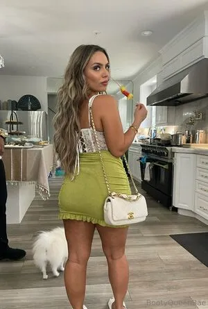 Bootyqueenbae OnlyFans Leaked Free Thumbnail Picture - #LROW06IX30