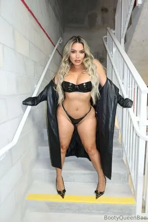 Bootyqueenbae OnlyFans Leaked Free Thumbnail Picture - #itBH5W2NXm